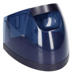 PHILIPS REZE.996510077049