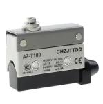 
PREK MIKRO-AZ-7100