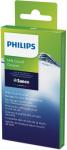 
PHILIPS KESICE CA6705/10