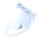 
PHILIPS KUC. 423902289881