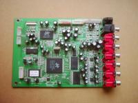 
PLOCA DVD 840