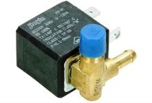 
PHILIPS VENT.423902274731