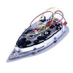 
PHILIPS GP 423902291521