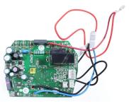 
PHILIPS MODUL423902280071