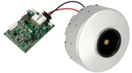 
PHILIPS MOTOR300003996412