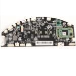 
PHILIPS PLOCA300010819011