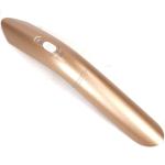 
PHILIPS KUC. 423902289851