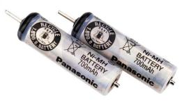 
PANA BAT WES7038L2506