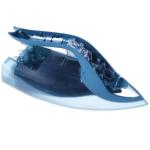 
PHILIPS REZE.423902291631