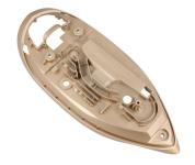 
PHILIPS KUC. 423902290491