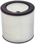 
PHILIPS FILT.300004258521