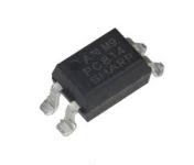 
PC814S