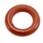 
PHILIPS DIHT.996530059419