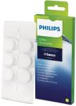 
PHILIPS TABLETE CA6704/10