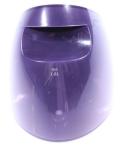 
PHILIPS REZE.423902289211