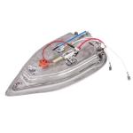 
PHILIPS GP 423902269602