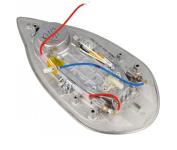 
PHILIPS GP 423902276031
