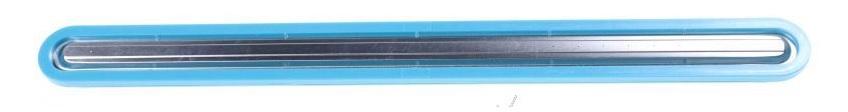 
PHILIPS MLAZ.300005726131