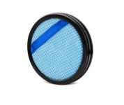
PHILIPS FILTER CP9985