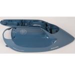 
PHILIPS KUC. 423902290911