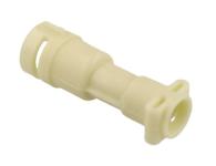 
PHILIPS CEV 422224777124