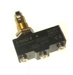 
PREK MIKRO-Z15GQ21B