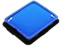 
PHILIPS FILT.432200494512