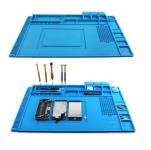 
ANTISTATIK PODLOGA PCW10A