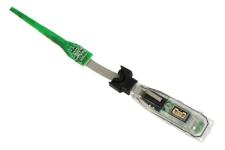 
PHILIPS MODUL423902277191