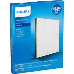 
PHILIPS FILTER FY1410/30