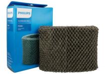 
PHILIPS FILTER FY2402/00