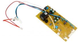 
PHILIPS MODUL423902277441