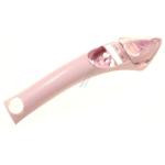 
PHILIPS KUC. 996510078399