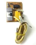 
PLOCA PCB FISCHER