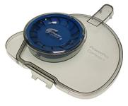 
PHILIPS POKL.996510076954