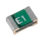 
OS PTC 0.1A-0805