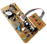 
PLOCA PCB 3985