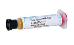 
FLUX RMA-223