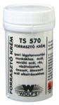 
PASTA ZA LEMLJ TS570