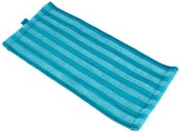 
PHILIPS KRPA 432200494312