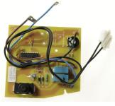 
PHILIPS 432200624725