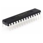 
PIC18F252-I/SP