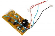 
PHILIPS PLOCA423902284891