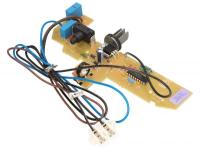 
PHILIPS MODUL432200622755