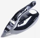 
PHILIPS KUC. 423902286571