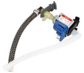 
PHILIPS PUMPA423902269661