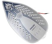 
PHILIPS GP 423902269622