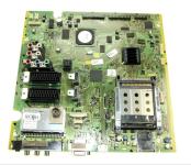
PANA ETX2MM747MFK