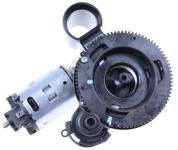 
PHILIPS MOTOR421945052601
