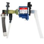 
PHILIPS PUMPA423902280561